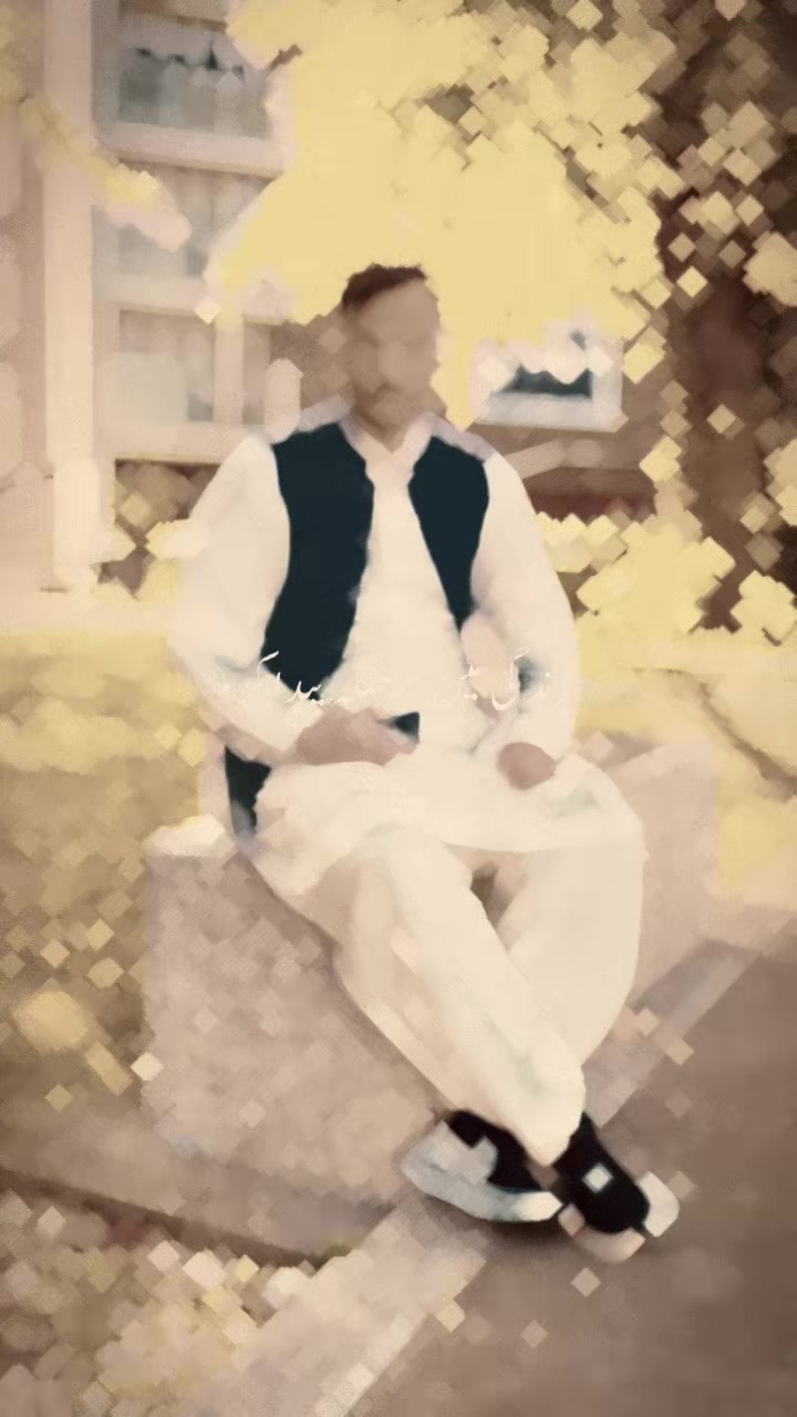 @shafan.virk
