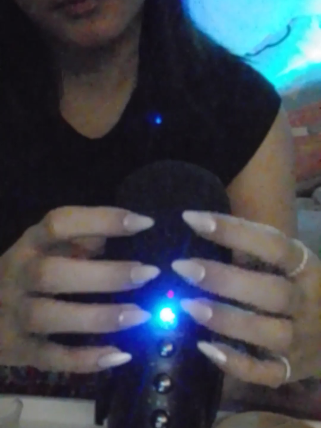 @_Dxvo