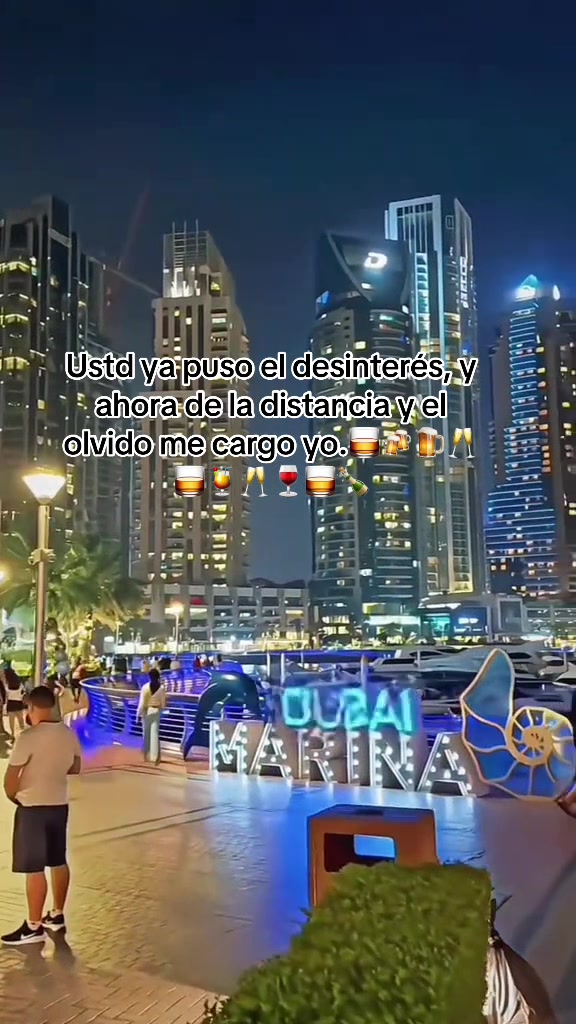 @Melodía Gamez