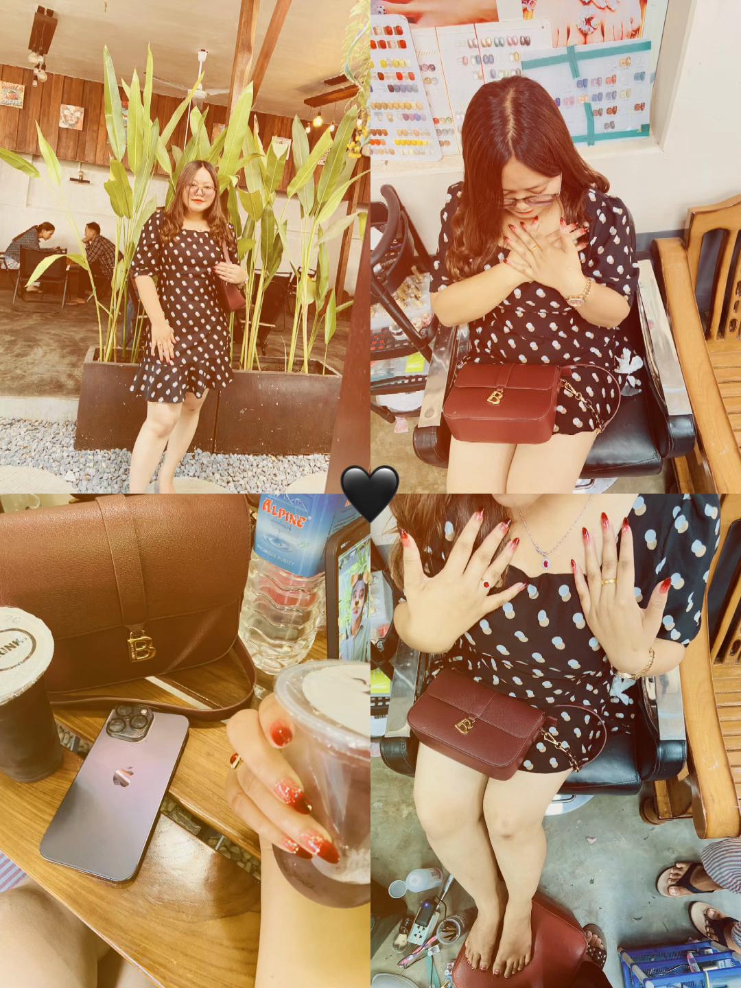 @May Bella🌺🌻