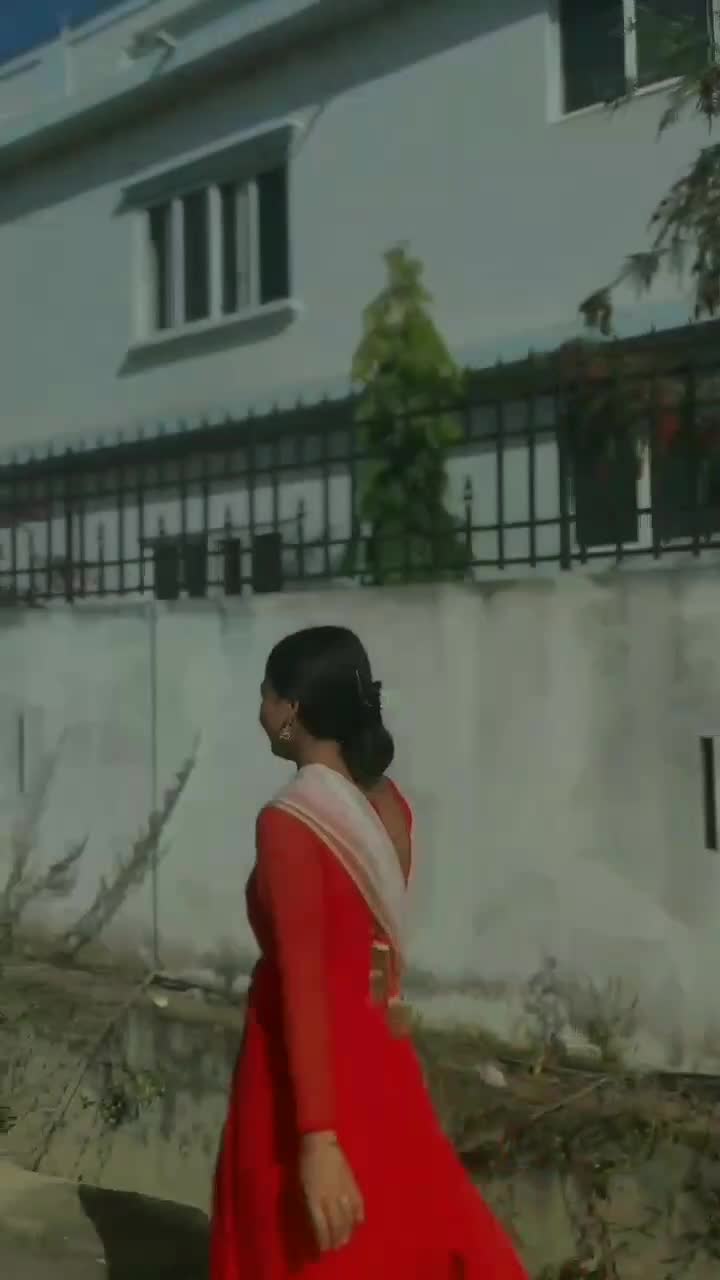 @सम्झना बैजालि बुढा मगर✌️