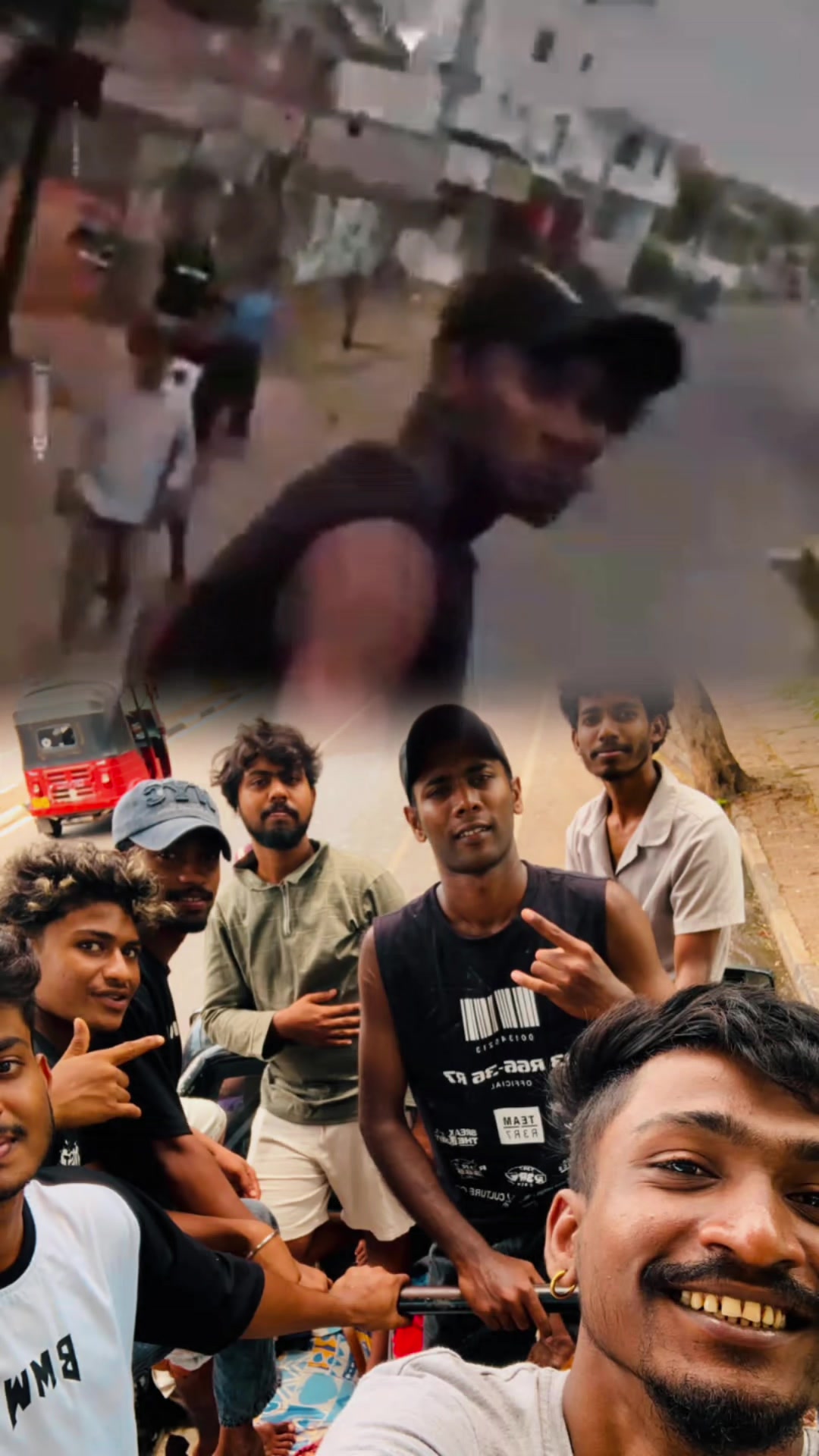 @Sumedha Dana