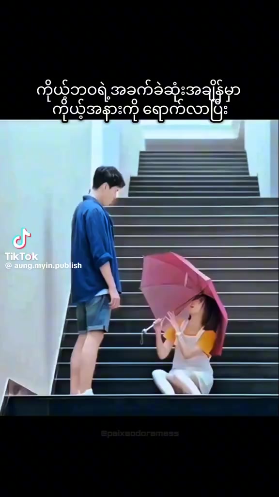 @๐ท๐ท๐ทแแฌแแฐแแฌ๐น๐น๐น