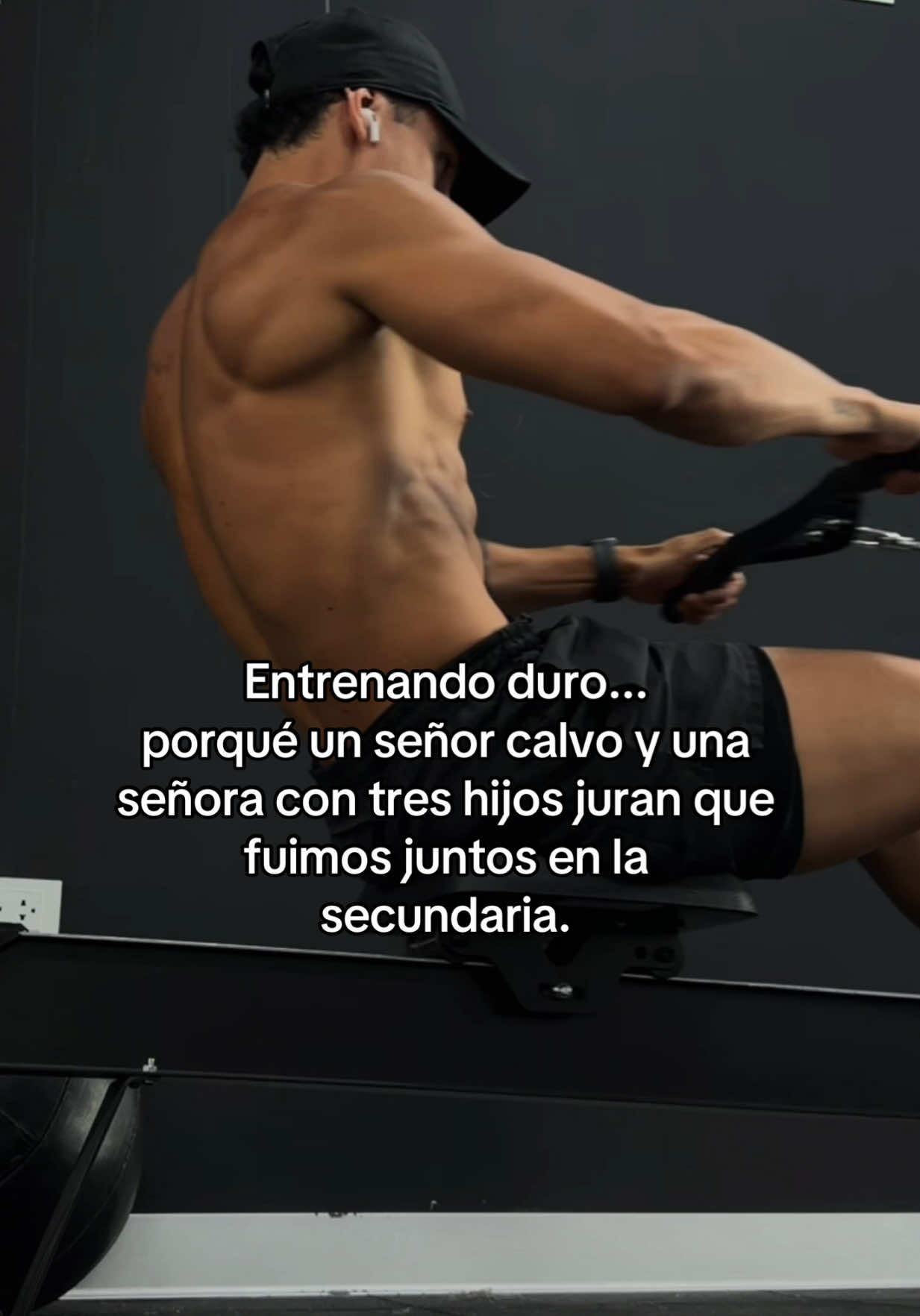 @Raúl Arbulú