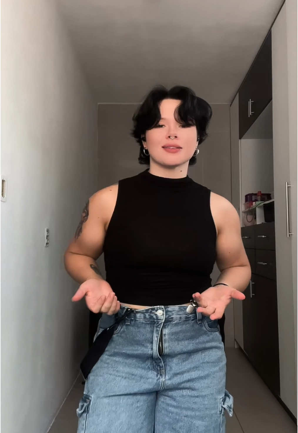@Camila Drehier
