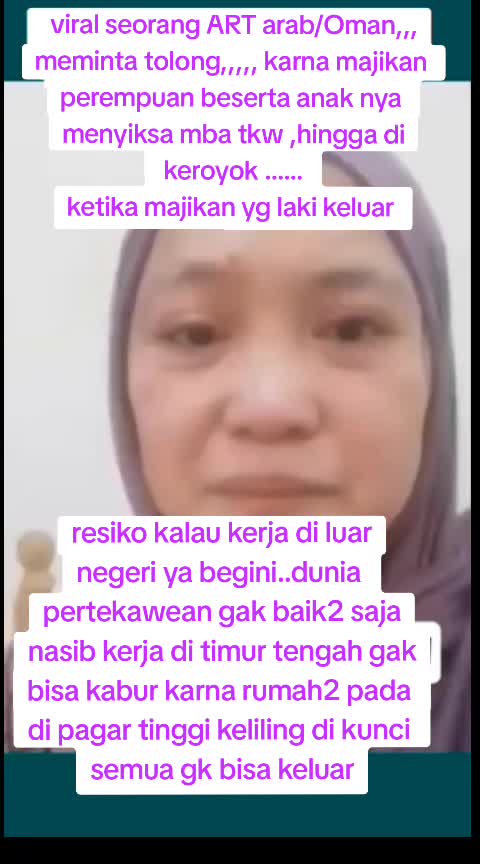 @seldeth.dethan