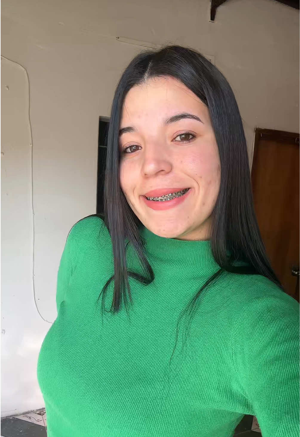 @Mela Alvez