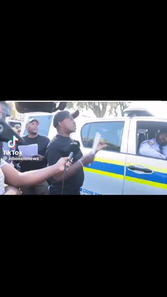 @Xabazipho Luthuli