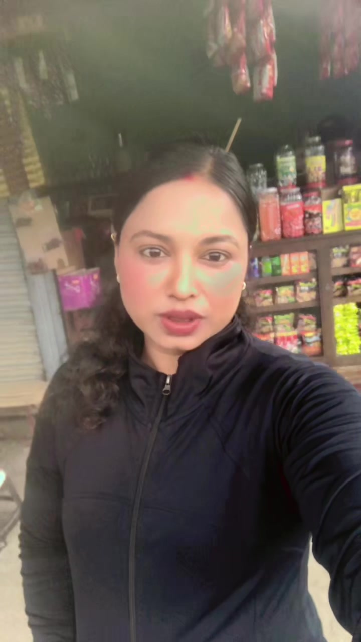 @मिनु💫