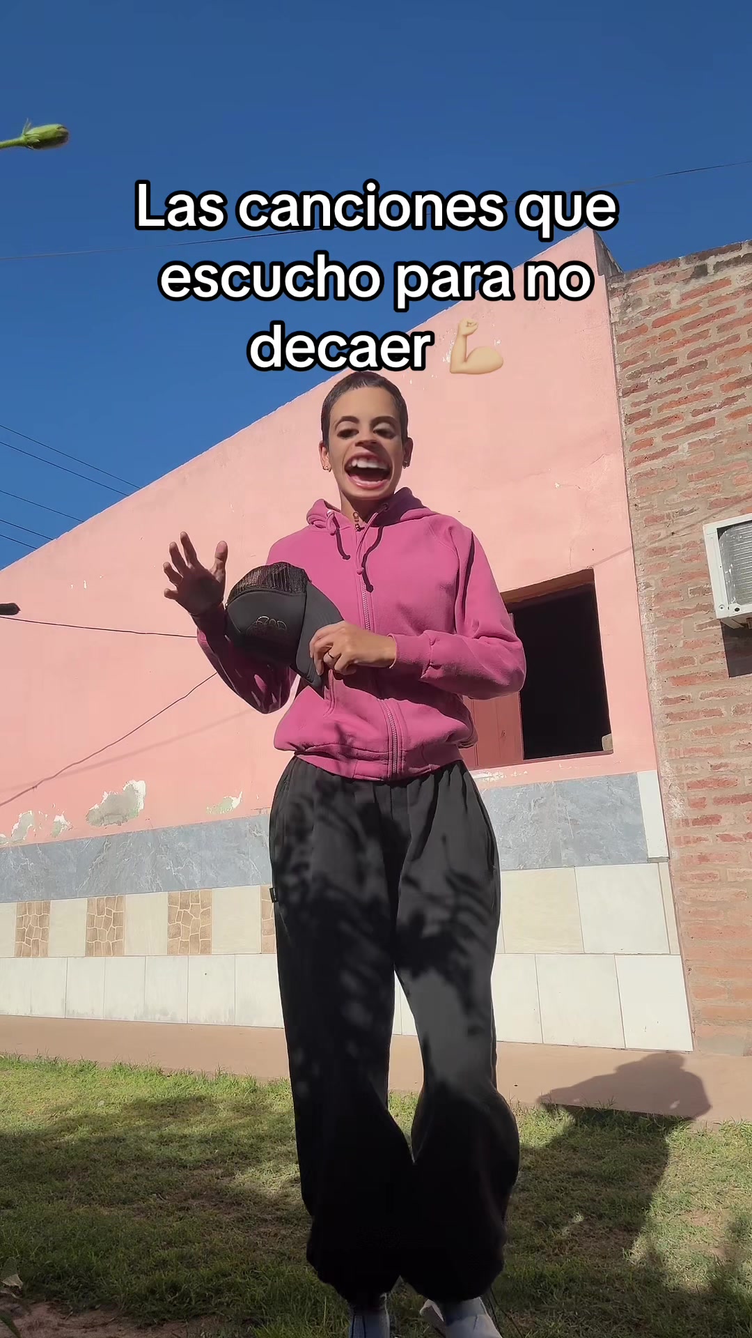 @Mariana Duprat