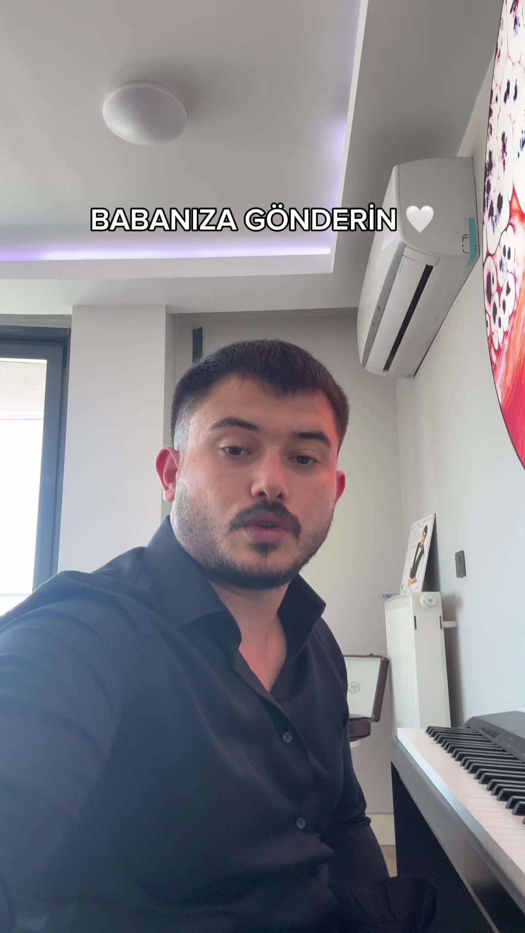 @BARTU DEV