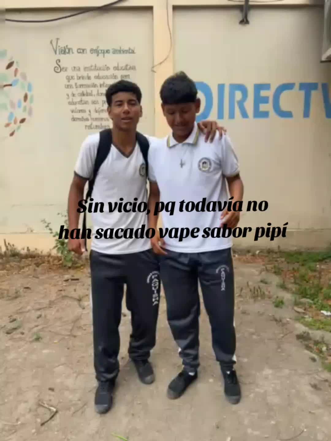 @️