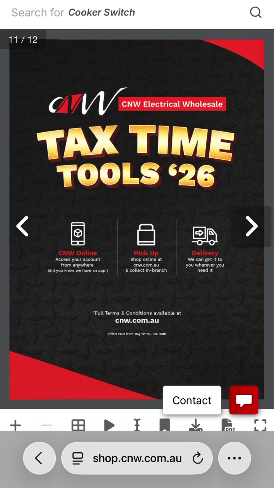 @Addicted to tools