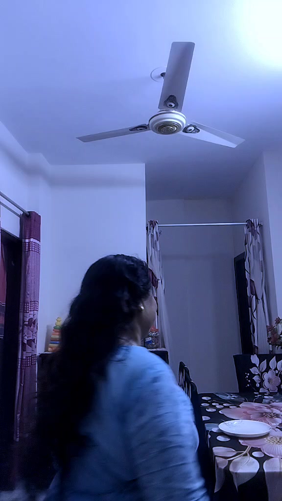 @mariya