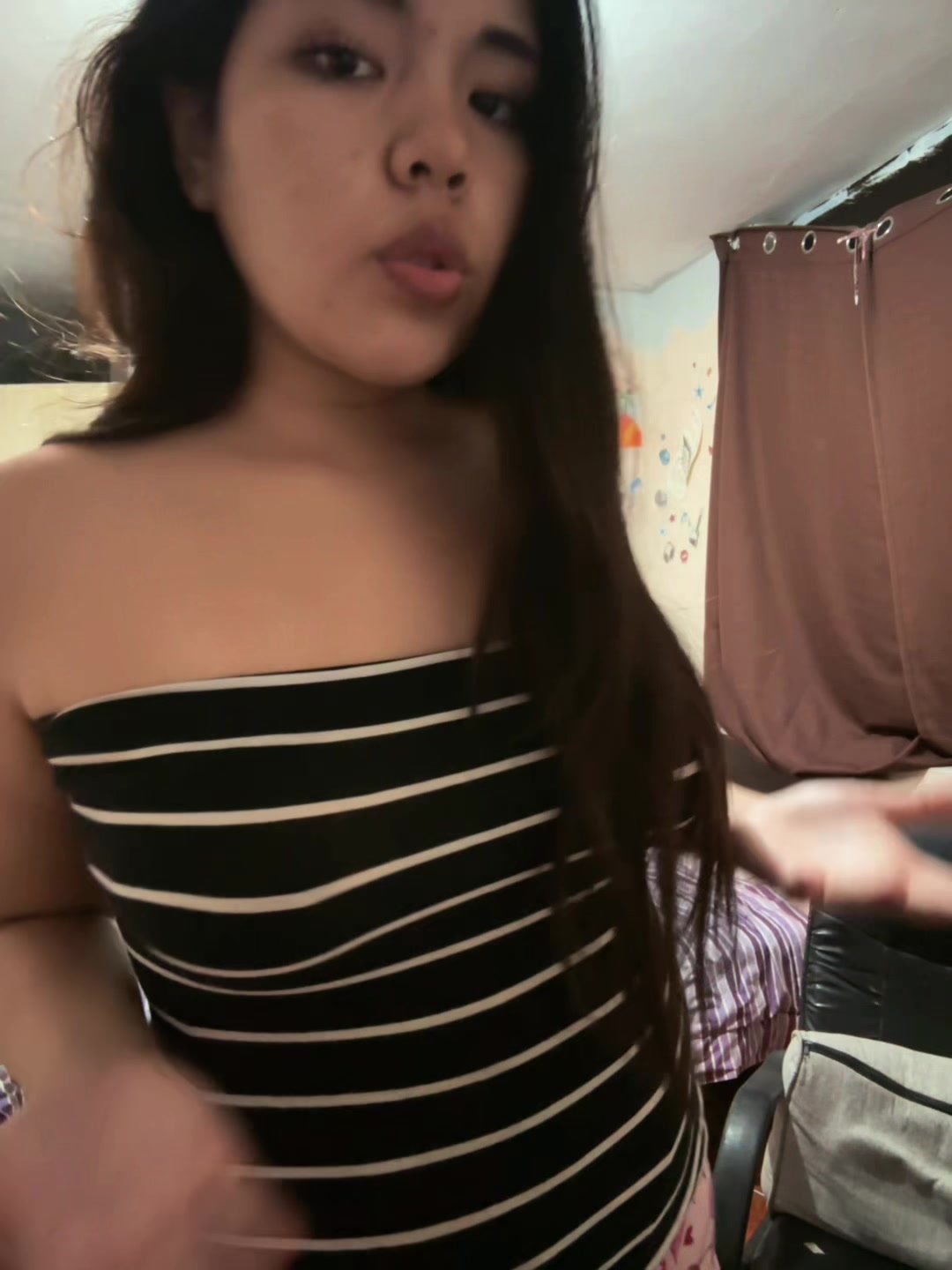 @Jazmin^Mai