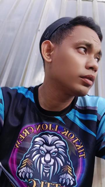@along_mr.purple80