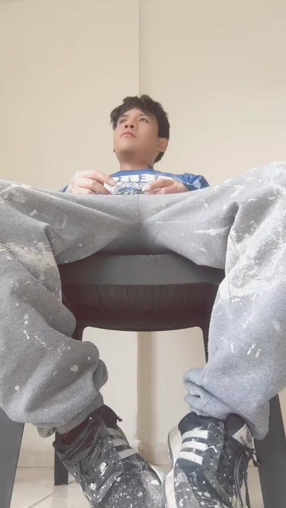 @💯Johan Manangon🥰