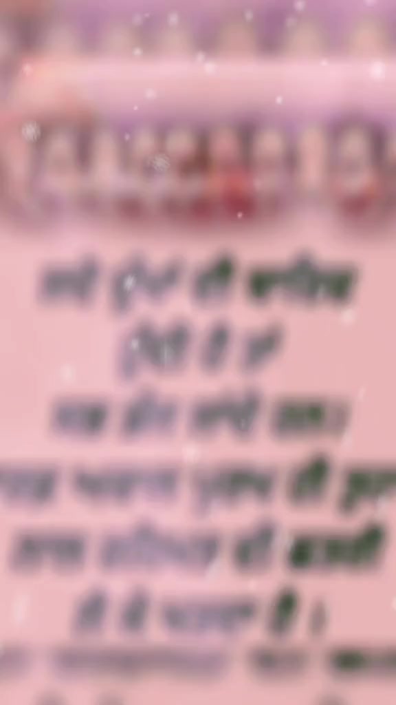 @ਨਿਰਵੈਰ ਸਿੰਘ ਢੀਂਡਸਾ🧿❤️