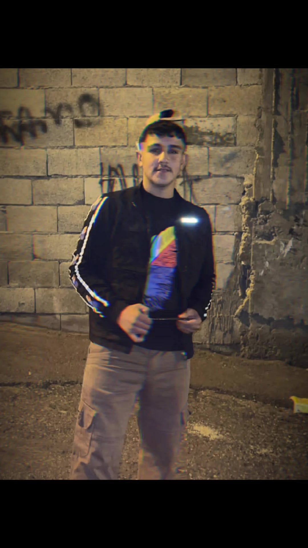 @اسمر البطوشي 🦅