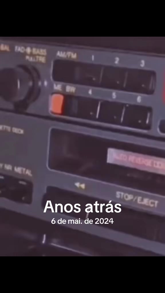 @Carolzita