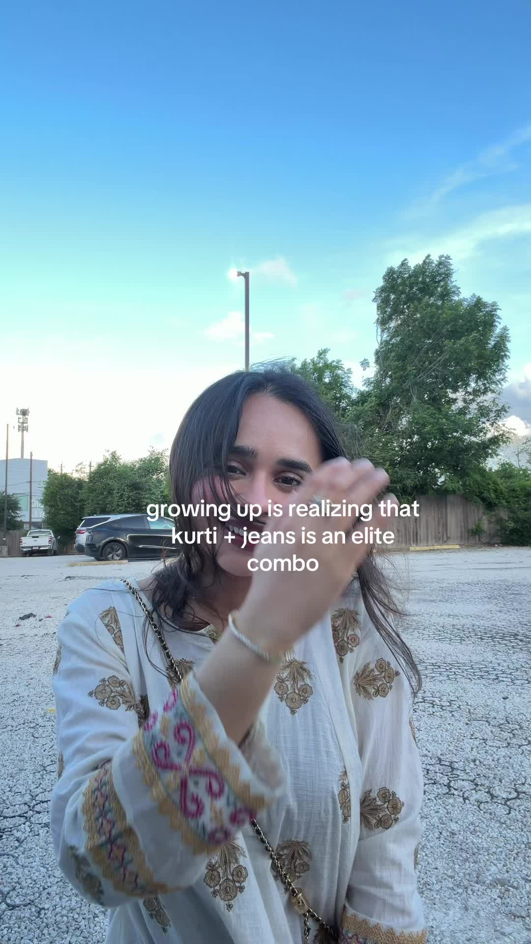 @Kanwal