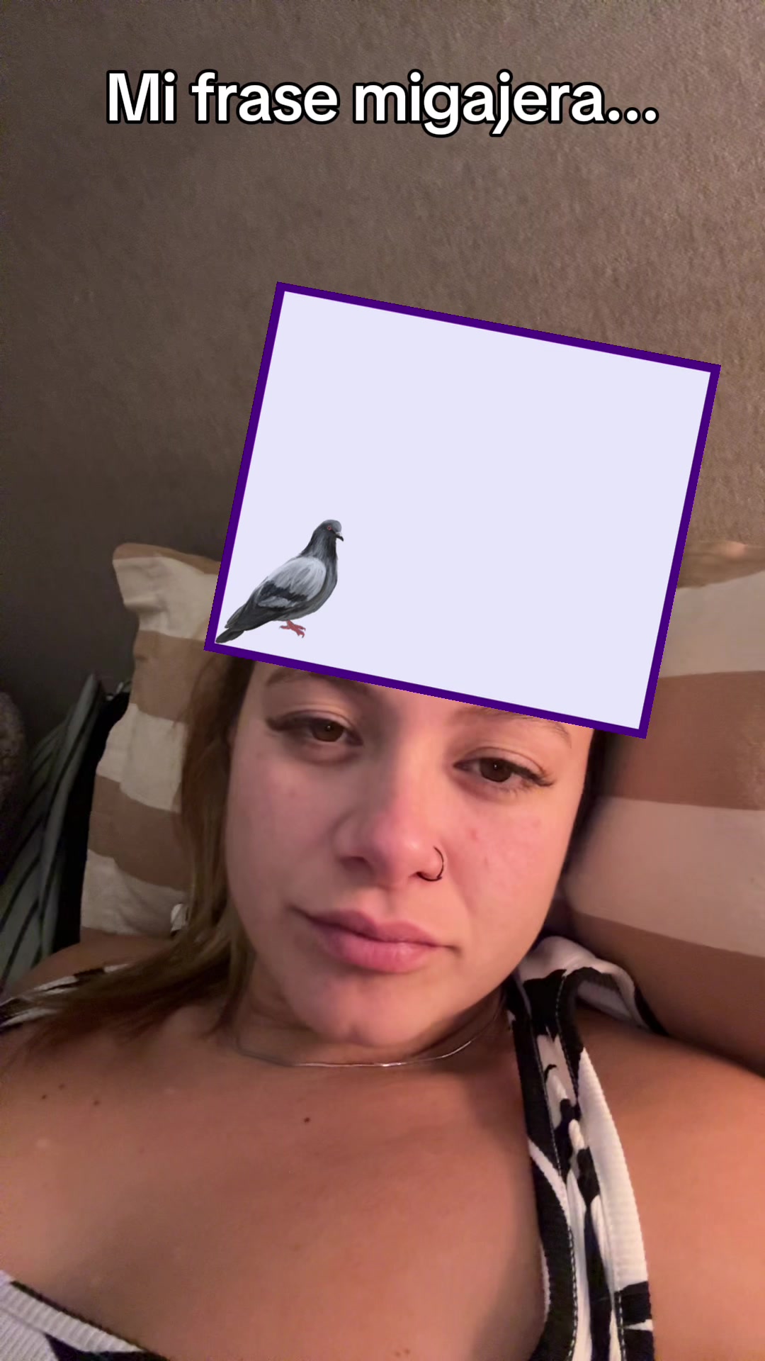@Sofia Patti