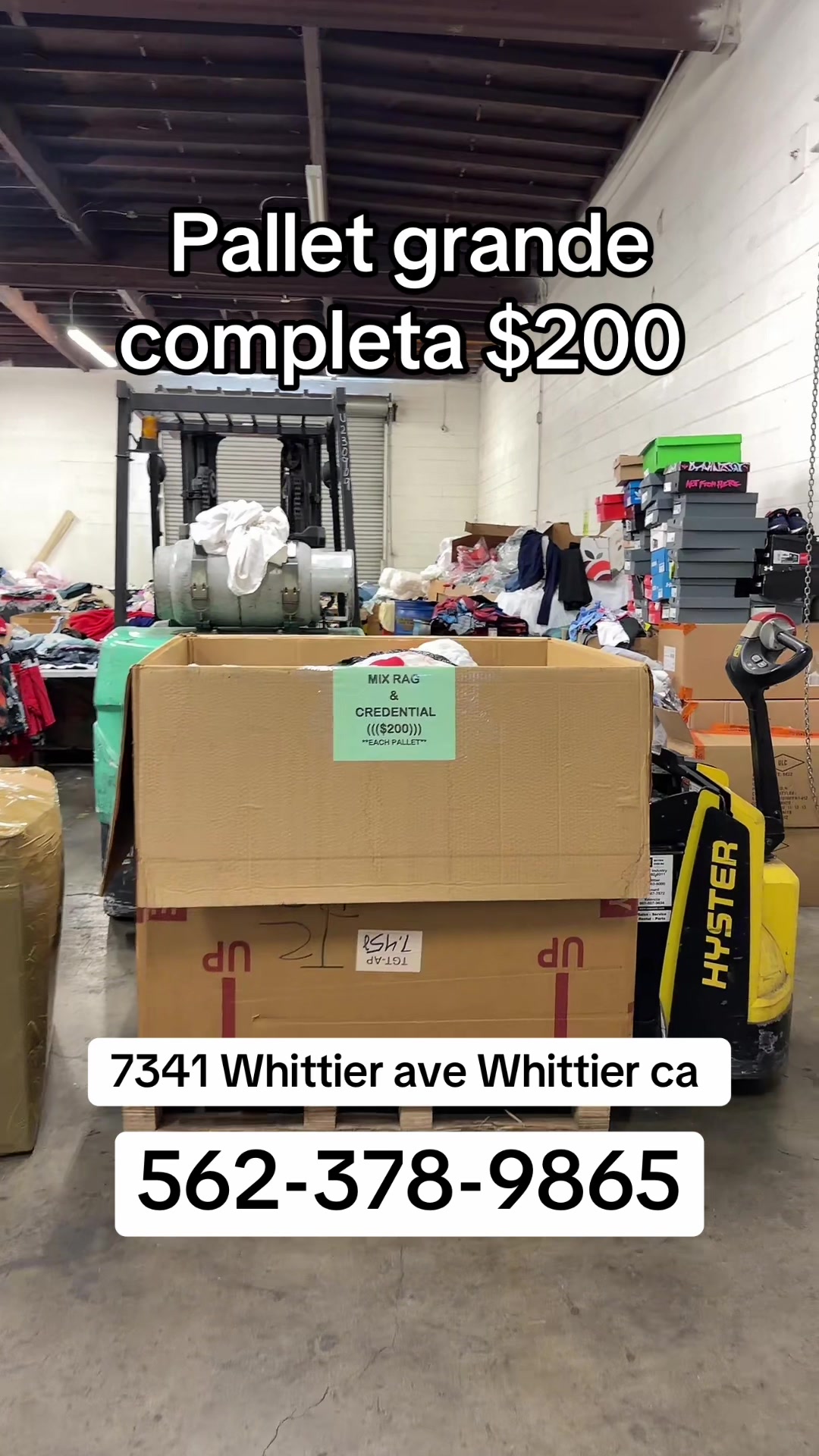 @LAPACA Diamante wholesale