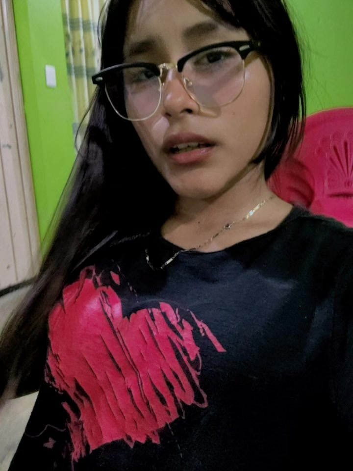 @yeni_toys