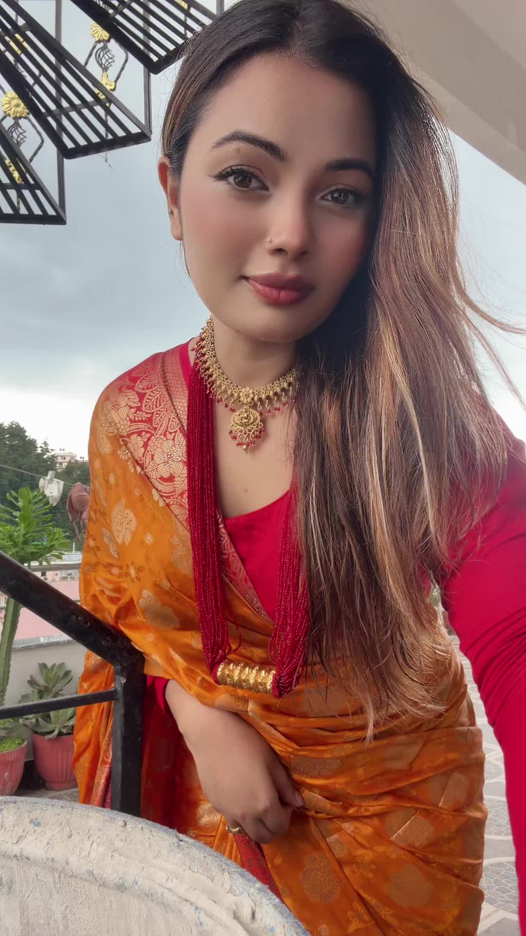 @🧜♀️🧜♀️
