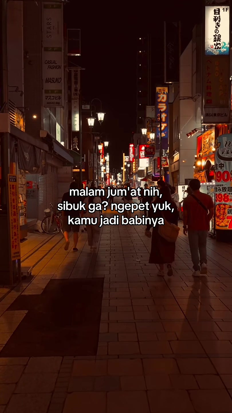 @sptraa