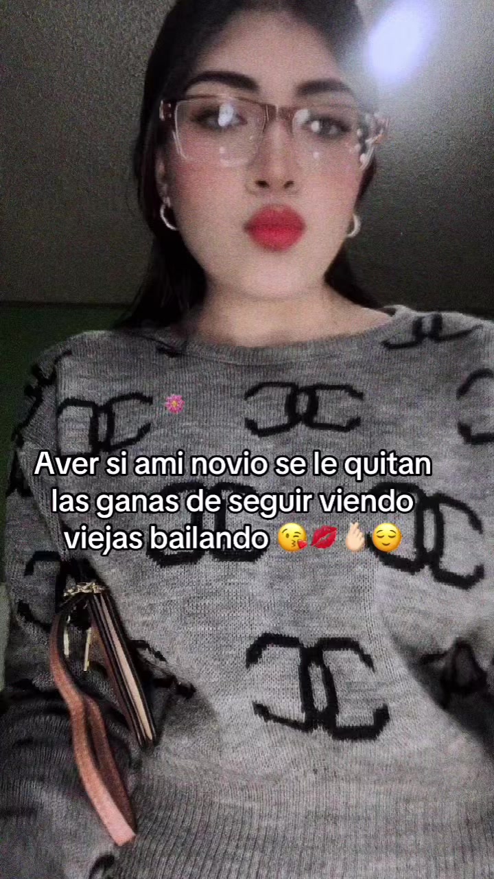 @Cinthia Martinez