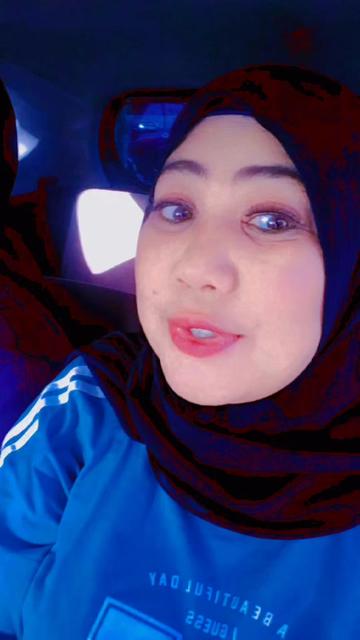 @@TIRAM1🇲🇨Korlap2DelnaAlqiran