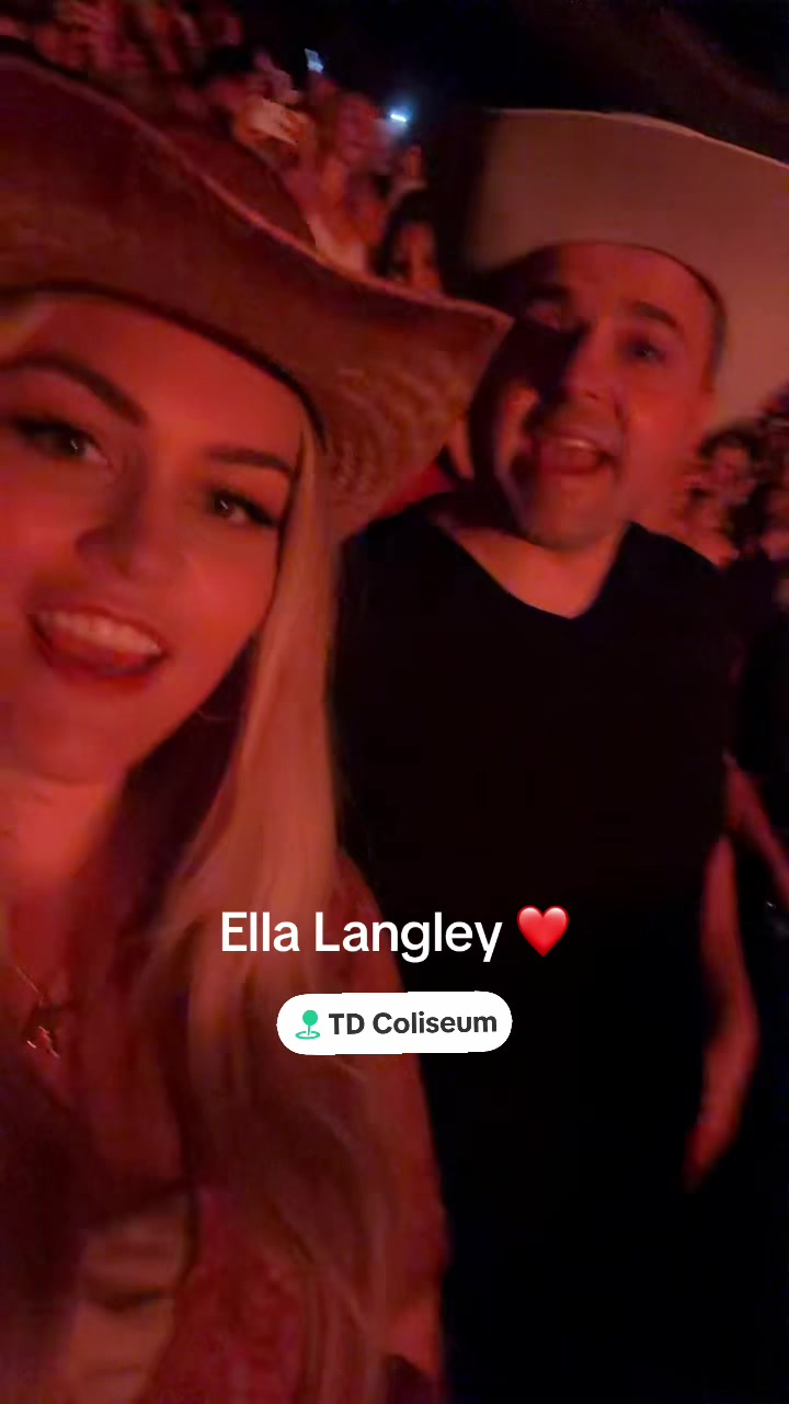 @Kaitlyn Elizabeth🇨🇦