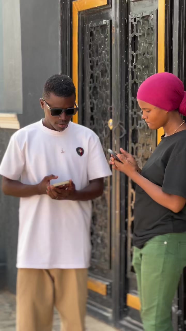 @Staro⭐️🇳🇪