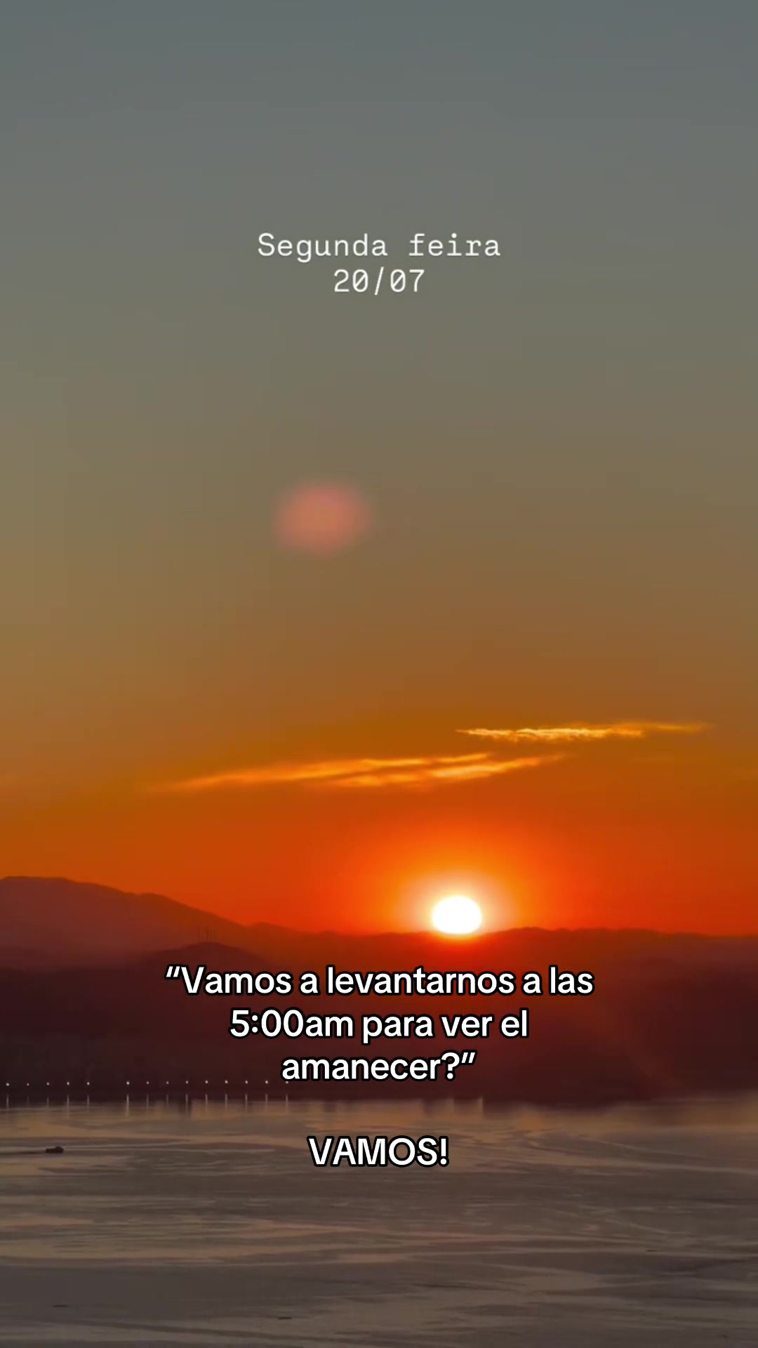 @JuanoTours