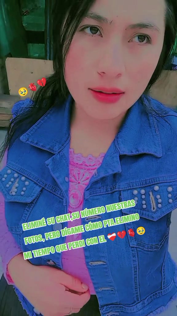 @❤️🫶SELY 🫶 TRIGOSO ❤️ES🫶❤️