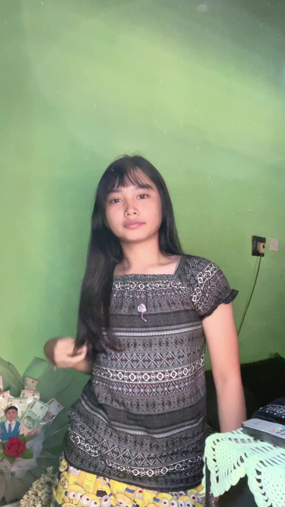 @zar