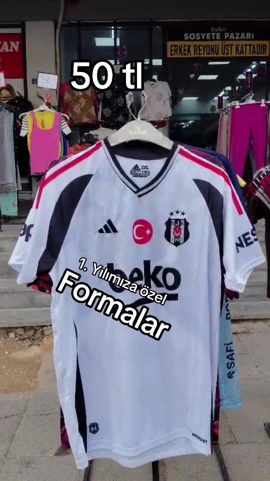 @Belkız SOSYETE PAZARI27