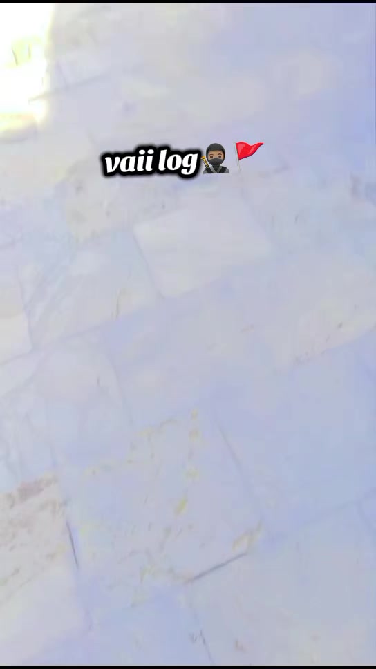 @âïžð¥·ðœGolu Yadav 07 ð¥·ðœâïž