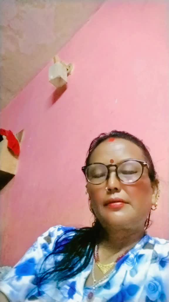 @dukhikanximagar