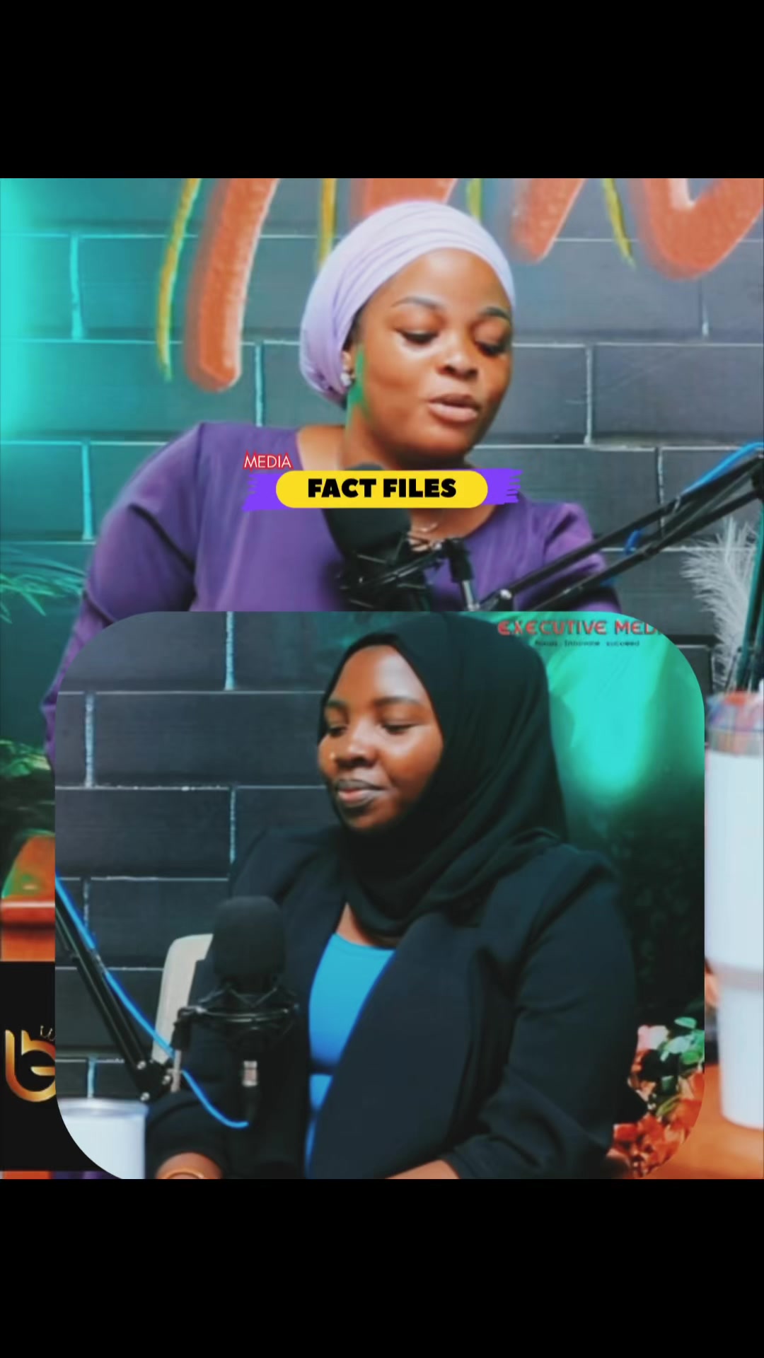 @FactFilesMedia
