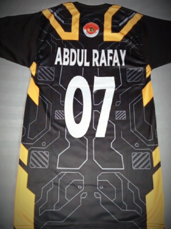 @WaLeed SP0rt🧥🧤