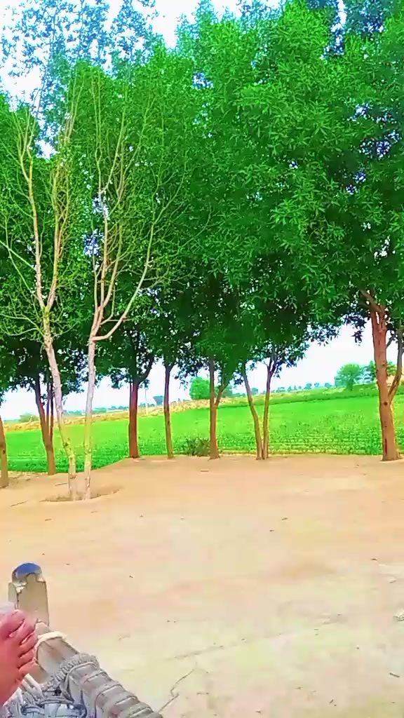 @𝕄𝕒𝕝𝕚𝕜 ℕ𝕒𝕤𝕚𝕣𝕂𝕙𝕒𝕟𝕕