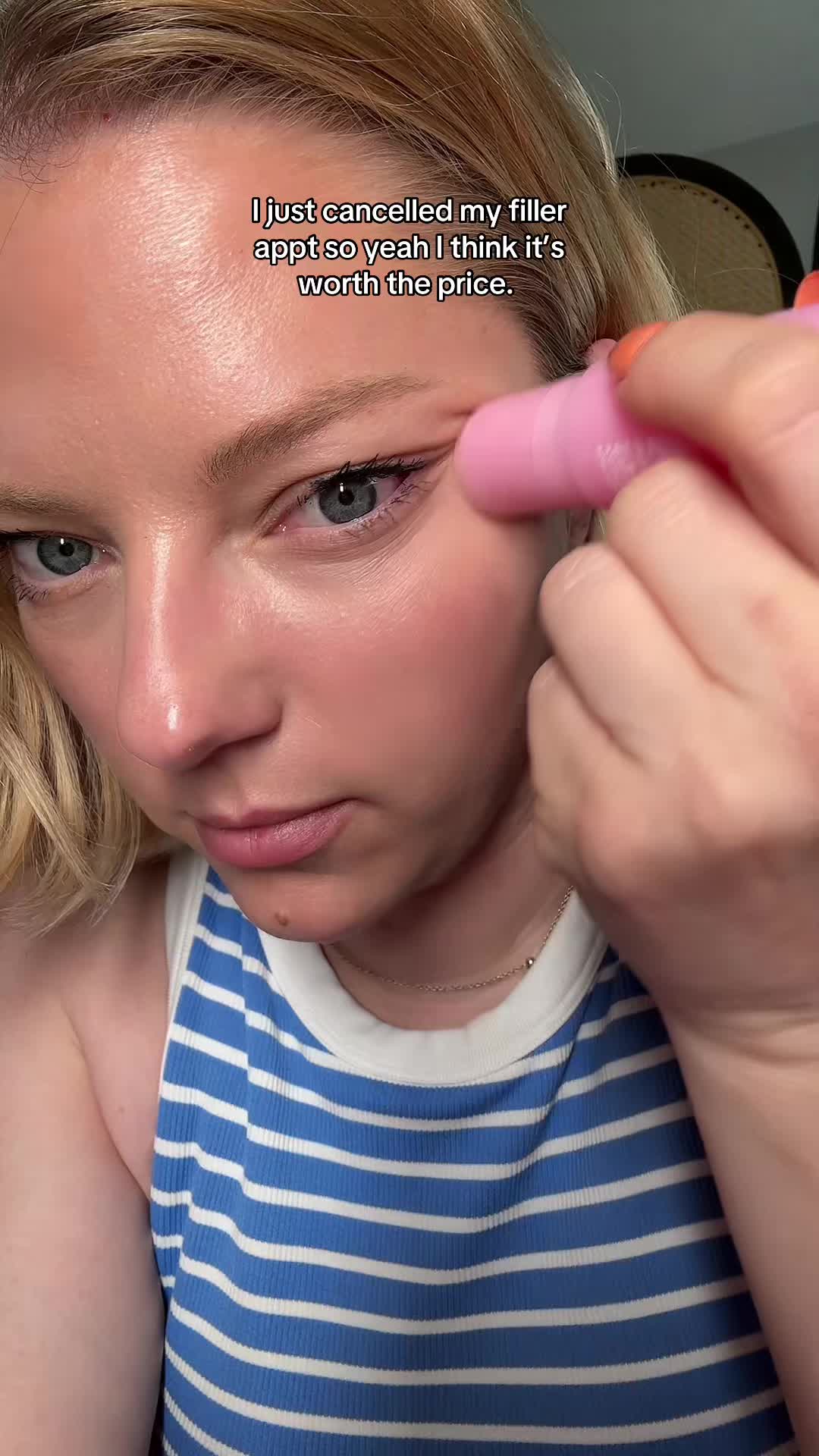 @yaptrapped
