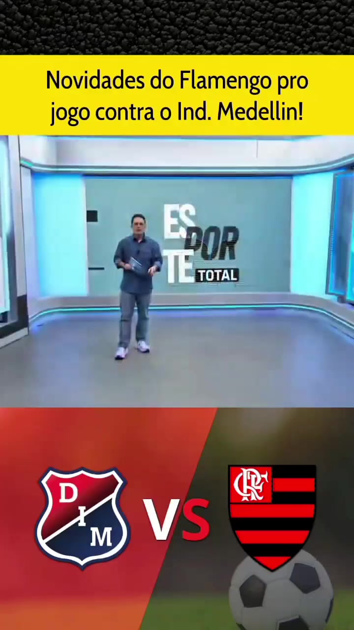 @PixelPoderoso