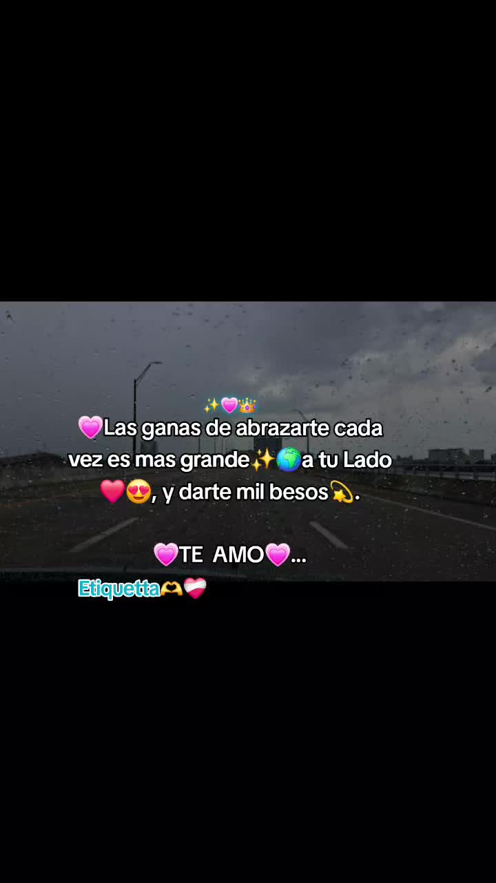 @🍀🍀ANTHONY💯💯