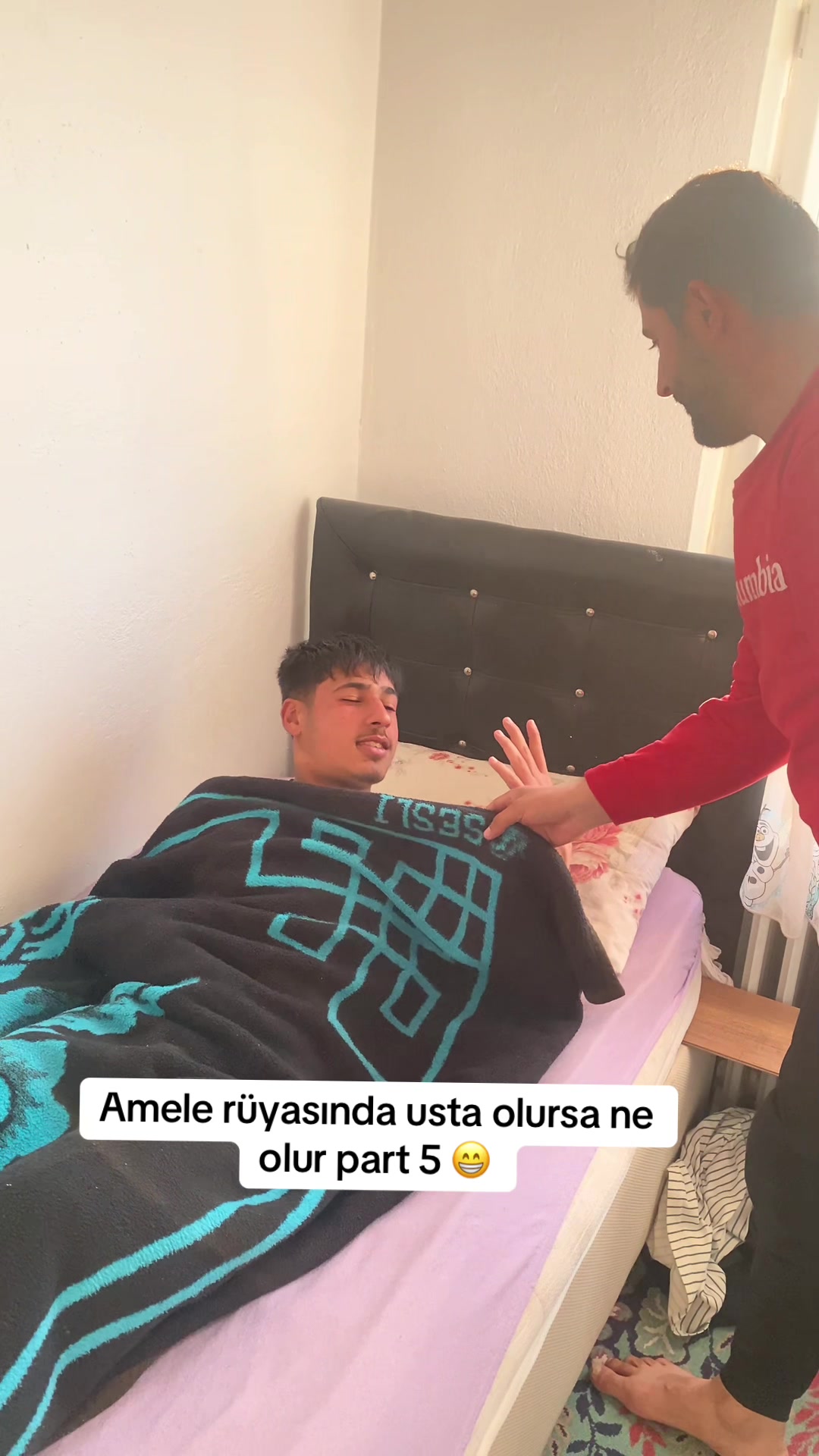 @Habip &ccedil;arboğa
