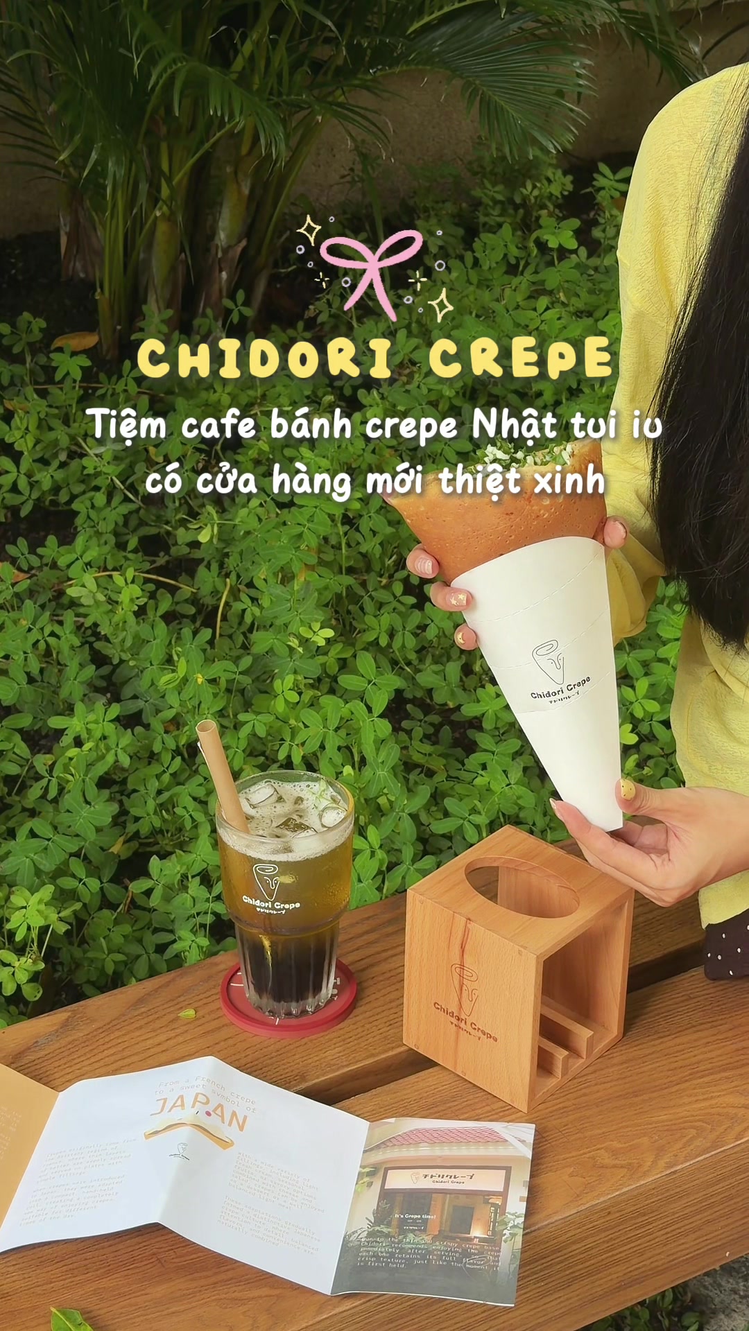 @&Uacute;t Cưng Đi Đ&acirc;u