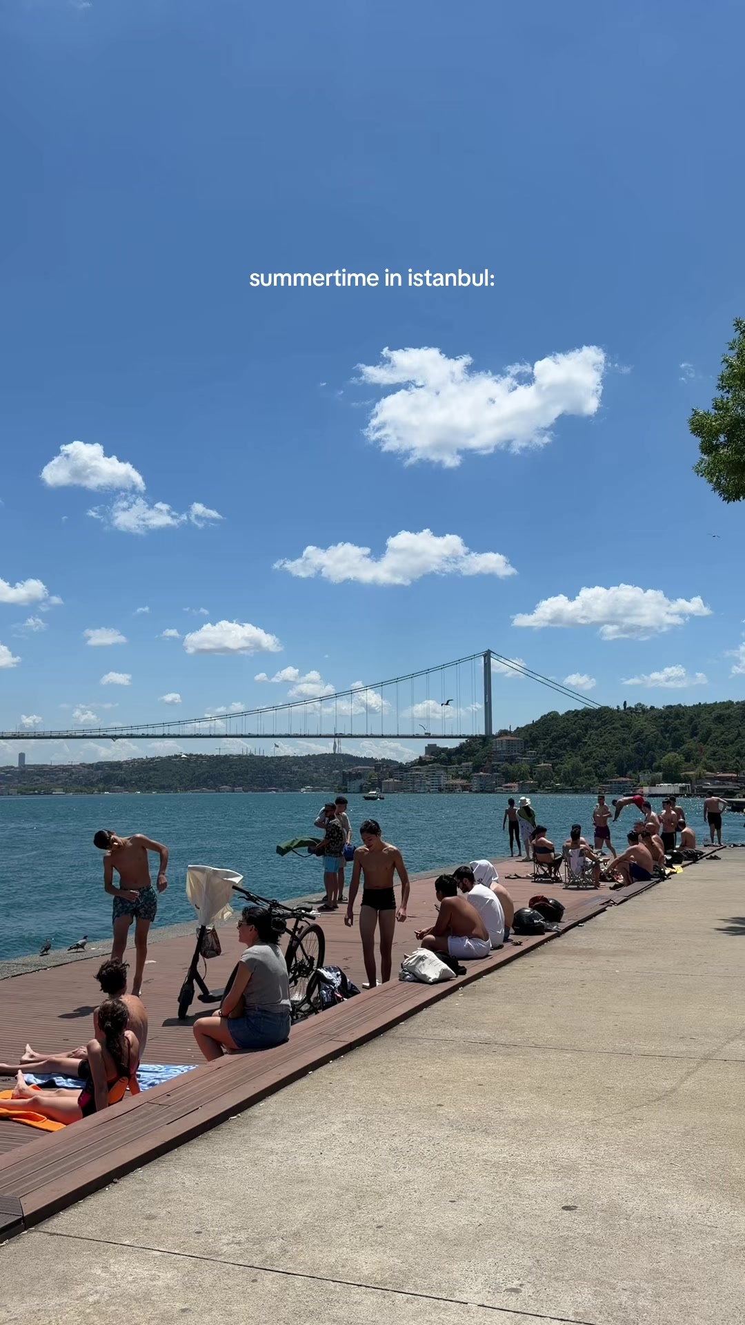 @buse | türkiye travel 🇹🇷