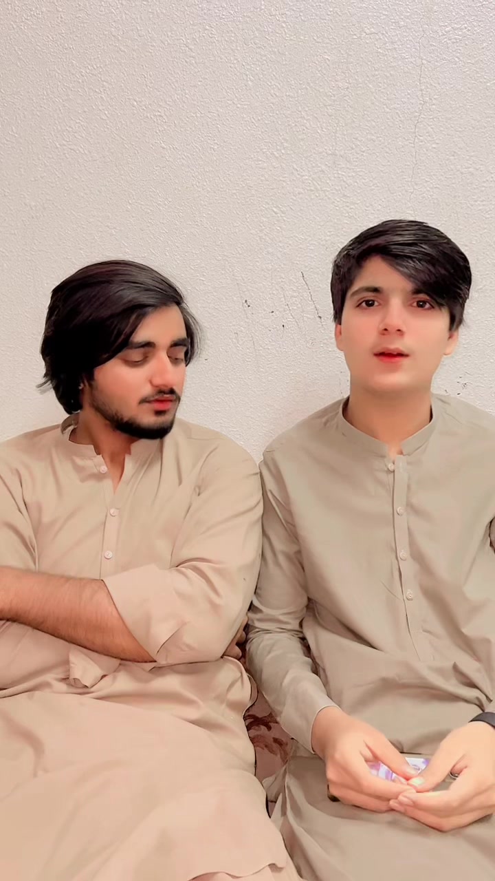 @💯 BILALMALIK 💯🌹